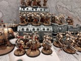 renegades1