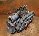 orktnk2