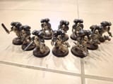 DG_Destroyers