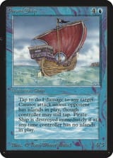 lea-70-pirate-ship