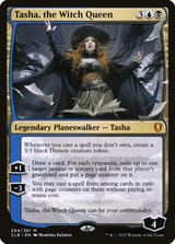 tasha_the_witch_queen__s862__cn294_lnen