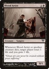 avr-86-blood-artist