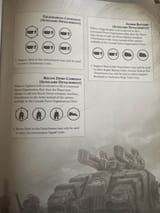 HH 3 Consul Detachments 2 of 2
