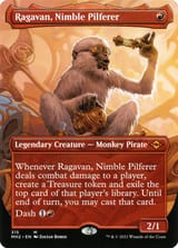 mh2-315-ragavan-nimble-pilferer