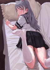 __feiqizi_original_drawn_by_fkey__eb5d1a4a6a097f61dfd5747ba03c7d5c