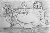 Fatfuck