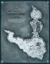 the_night_land_map_by_ivymantled_d4vfvqy-fullview