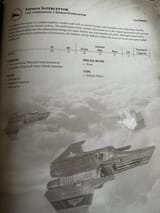 Xiphon
