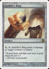 9ed-286-aladdin-s-ring