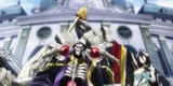 Ainz-is-Satisfied-–-Overlord-IV