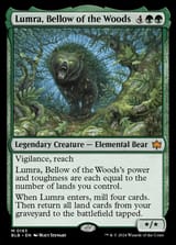 blb-183-lumra-bellow-of-the-woods