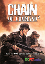 CoC2-CoverSmall-scaled