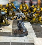 IMG_7784