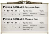 28-sattermierules-bombard-qrulvcmb5u