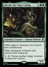 mkc-185-saryth-the-viper-s-fang