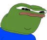 1730703588262305