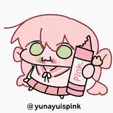 yunayu-crayons_mod3