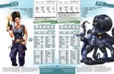 EP2_CriminalOps1