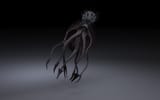 Star Vampire 3