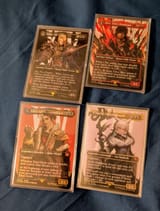alts of ff shit