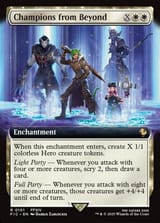 fic-101-champions-from-beyond