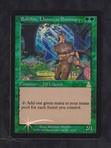 rof