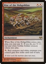 eve-145-rise-of-the-hobgoblins
