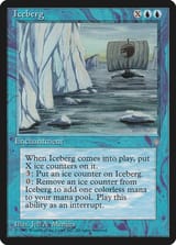 ice-73-iceberg
