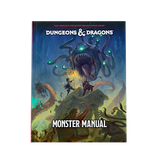 WoTC_Monarch_TradCvr_240528_0001
