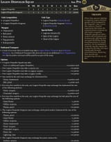 HHformatting