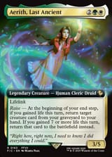 fic-163-aerith-last-ancient