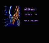 3409316-alien3-nes-get-ready