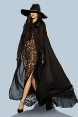 Vampiress