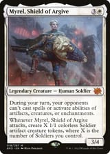 bro-18-myrel-shield-of-argive