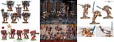 SanguinaryGuardVersions