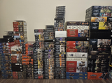 pileofshame