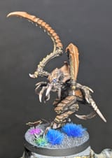 leaper