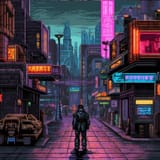 cyberpunk-setting-v0-HIxjLsoD25j0i5HrFnjhJ6W78ROtruGi5WDwo4rea0o