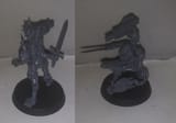 goremonger magos wip