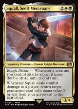 fin-243-squall-seed-mercenary