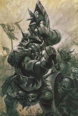 blackorc