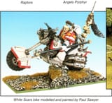 paul-sawyer-white-scars-bike-sergeant-by-paul-sawyer-codex-armageddon