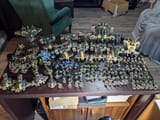 Army2
