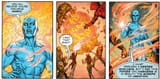 the truth about dc magic