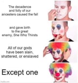 1691502489479850