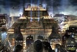 Aztechnology_Pyramid_(Shadowrun,_Zero_Day)