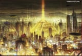 Tenochtitlan_from_Shadowrun_5th_Edition_Core_Rulebook
