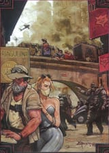 Streets_of_Tenochtitlan_(Shadowrun_Sourcebook,_Aztlan)