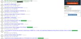 lol