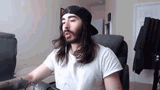 moistcr1tikal wooooo
